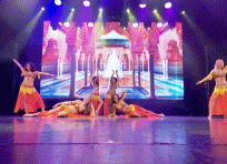 10. Temptation (FS2024) 09.jpg